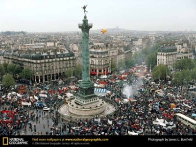 place-de-la-bastille-450107-sw.jpg