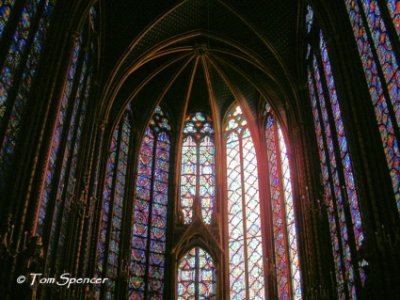 2003ParisStChapelle2.jpg