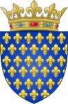 100px-Arms_of_the_Kingdom_of_France_(Ancien)_svg.jpg