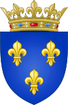 100px-Arms_of_the_Kingdom_of_France_(Moderne)_svg.png