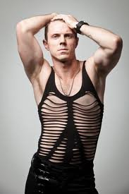 jake shears.jpg