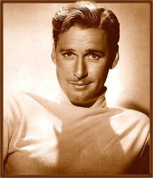 Errol Flynn 4.jpg