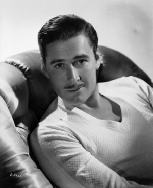 errolflynn1.jpg