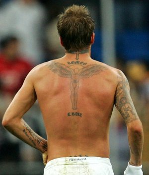 beckham_back.jpg
