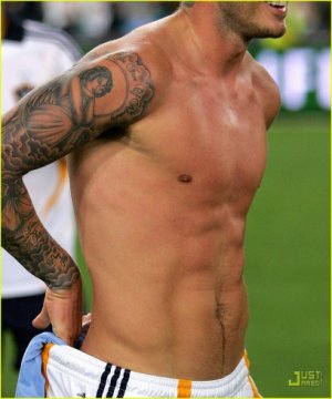 beckham_smile.jpg