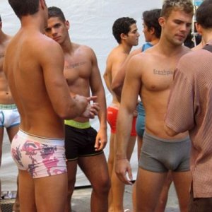 men-stamy underwearparty.jpg