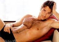 hairy chest.jpg