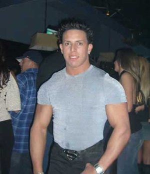 guido01.jpg
