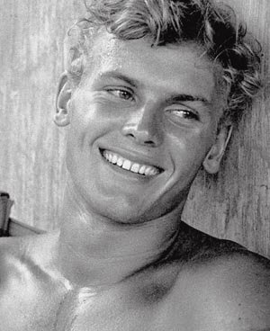 tab-hunter--img-m016050f1bec645b98eae15e45b387f57.jpg