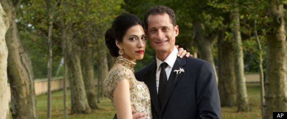 r-HUMA-ABEDIN-large570.jpg