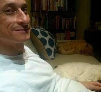 anthony_weiner-300x300__oPt.jpg