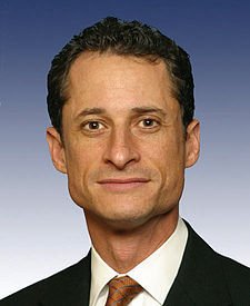 225px-Anthonyweiner.jpg