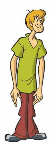 scooby-doo-and-shaggy-copy2.jpg