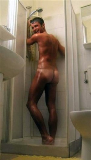 shower boy.jpg