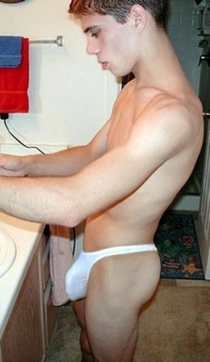 white thong.jpg