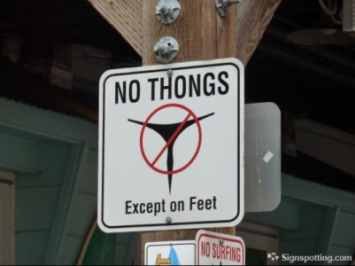 thong sign.jpg