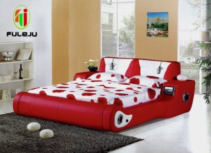 fuleju sex bed.jpg