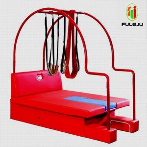 Adult sex bed.jpg