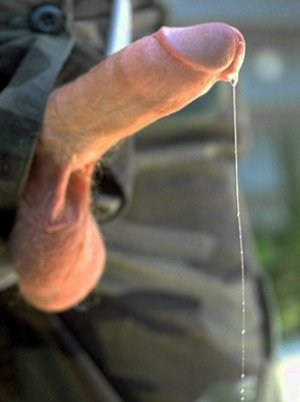 pre cum cock.jpg
