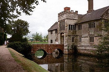 350px-Baddesley.jpg