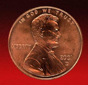 penny.jpg