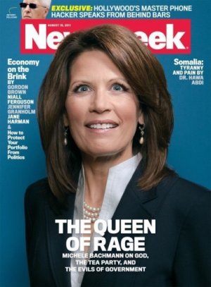 MICHELE-BACHMANN-NEWSWEEK.jpg