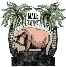 male chauvinist pig.jpg