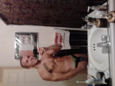 Rob Update August 2011.jpg