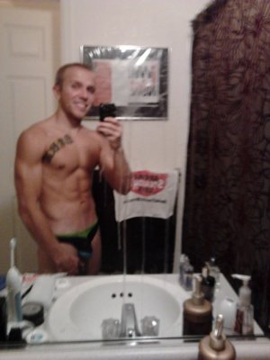 Rob Update August 2011.jpg