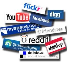 Social Media.jpg