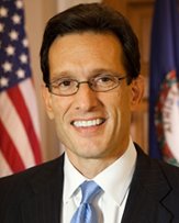 Eric Cantor.jpg