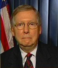 McConnell.jpg