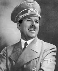 Santorum.jpg