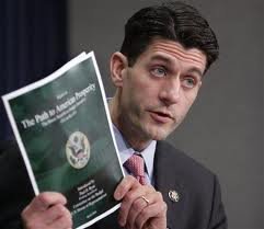 Paul Ryan.jpg