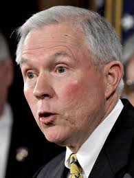 Jeff Sessions.jpg