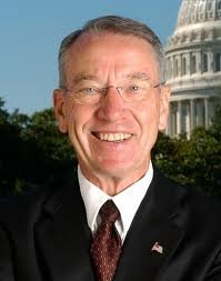 Chuck Grassley.jpg