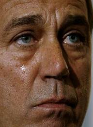 John Boehner.jpg