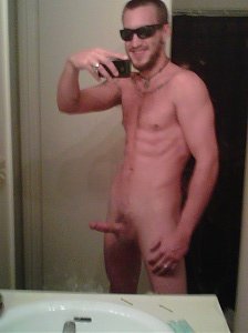 IMG00918-20110922-1112.jpg