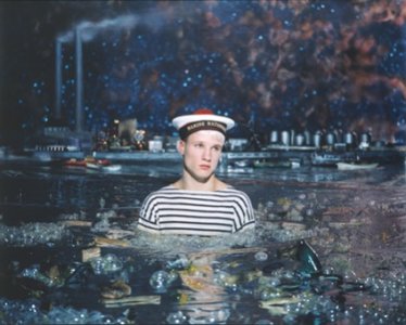 pierre-et-gilles3.jpg