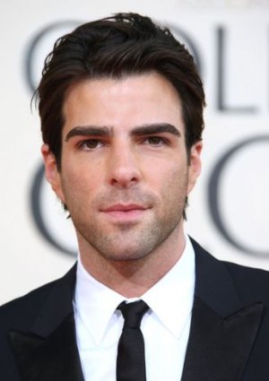 zacharyquinto03.jpg