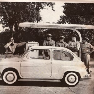 Fiat.jpg