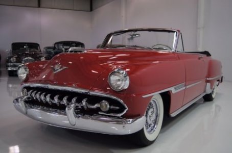 1954 Desoto.jpg