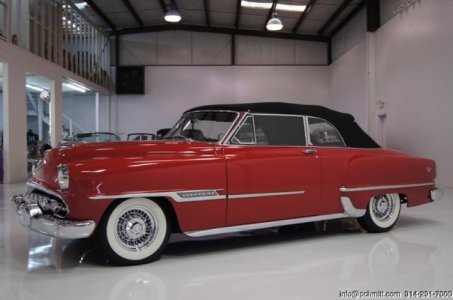 DeSoto 2.jpg