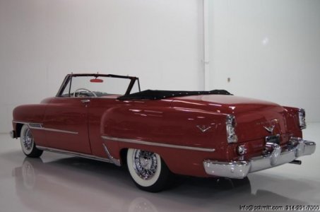 DeSoto 3.jpg