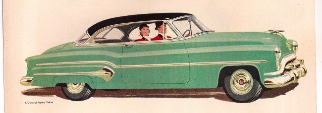 car quiz # 2.jpg