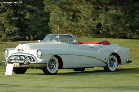 53-Buick-Skylark-76X_DV-09_GG_001.jpg