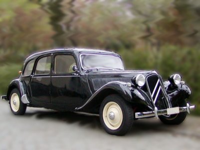 1269273885_CitroenTractionAvant.jpg