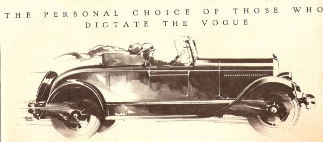 Car Quiz 6.jpg