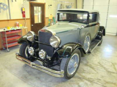 1929 Nash 460.jpg