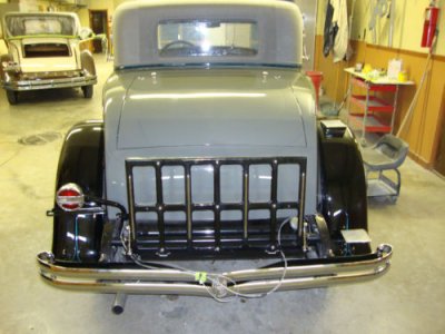1929 Nash 460 Trunk rack.jpg